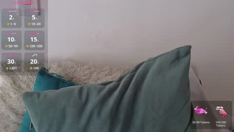 Ninaa fox online show from August 1, 5:52 pm