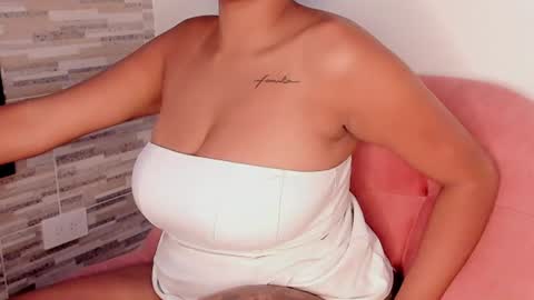ninabigboobs online show from July 29, 5:42 pm