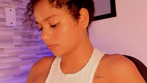ninabigboobs online show from August 3, 6:15 pm