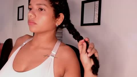ninabigboobs online show from August 11, 5:26 pm