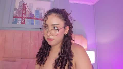 Nina  online show from August 1, 9:15 am