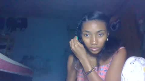 ninaeaa online show from July 31, 1:39 pm