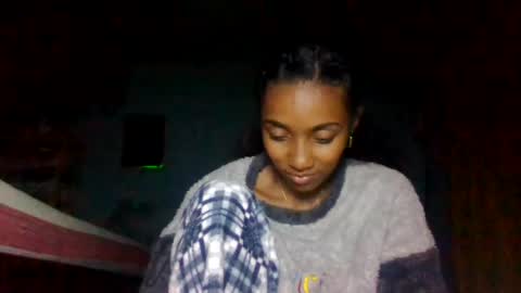 ninaeaa online show from July 31, 7:08 pm