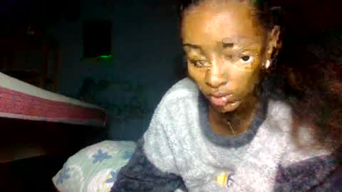 ninaeaa online show from July 31, 8:14 pm