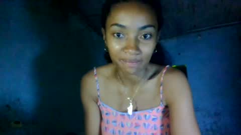 ninaeaa online show from August 1, 5:57 am