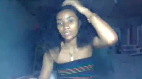 ninaeaa online show from August 1, 5:08 pm