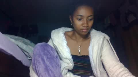 ninaeaa online show from August 2, 3:46 am