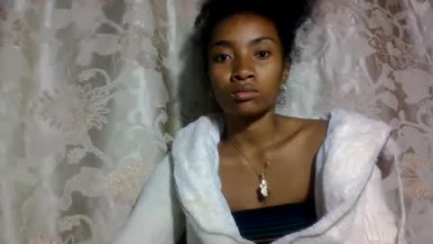 ninaeaa online show from August 2, 2:13 pm