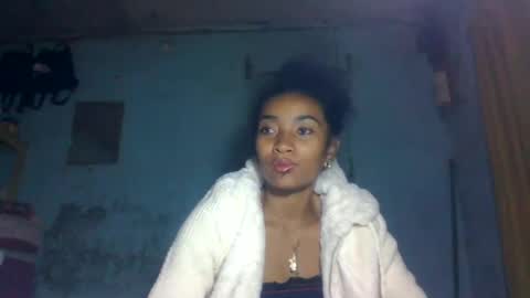 ninaeaa online show from August 2, 11:33 pm
