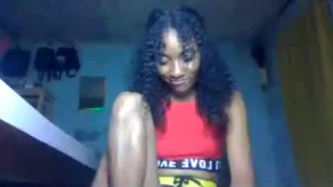 ninaeaa online show from August 4, 9:06 am