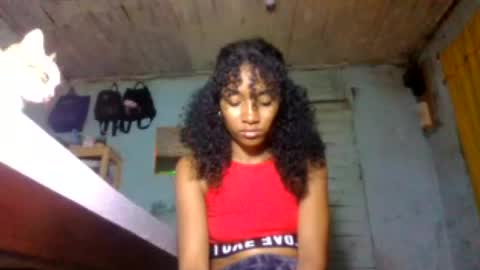 ninaeaa online show from August 4, 11:51 am