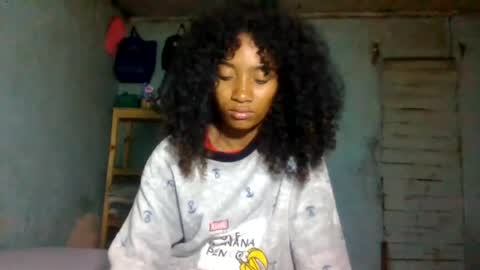 ninaeaa online show from August 4, 11:24 pm