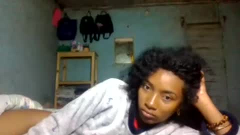 ninaeaa online show from August 5, 3:26 am