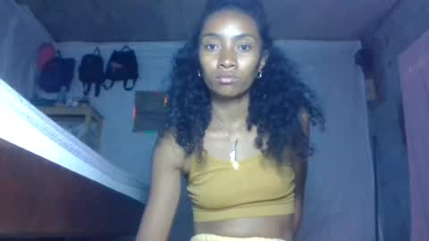 ninaeaa online show from August 6, 7:29 am