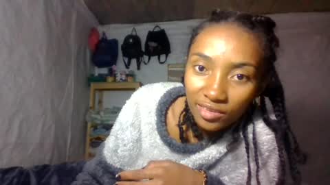 ninaeaa online show from August 7, 5:46 pm
