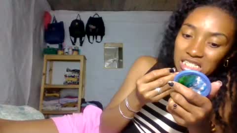 ninaeaa online show from August 8, 5:02 pm