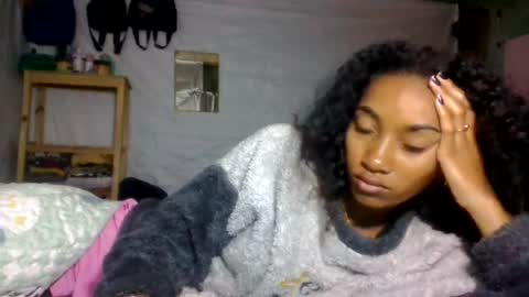 ninaeaa online show from August 9, 2:34 am