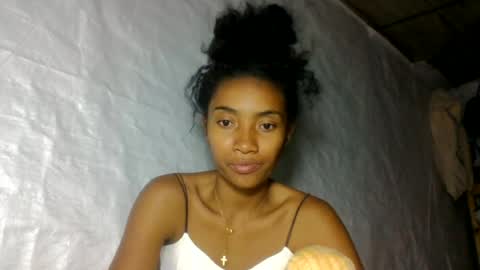 ninaeaa online show from August 17, 2:44 pm