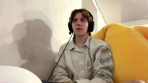 Telli online show from March 28, 1:51 pm