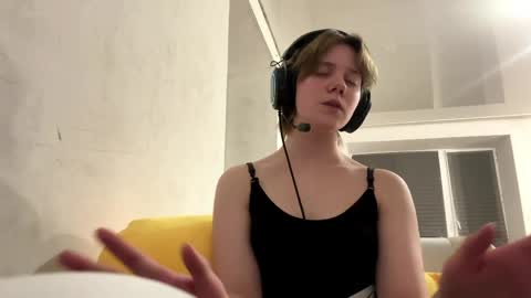 Telli online show from March 28, 2:57 pm