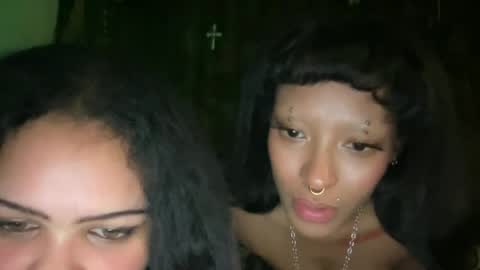 roxxxi online show from July 21, 4:16 am