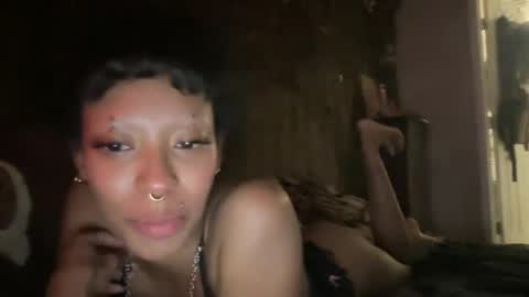 roxxxi online show from July 25, 7:23 am
