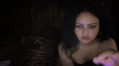 roxxxi online show from July 30, 7:16 am