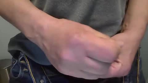 nineline4u online show from April 25, 2:56 pm