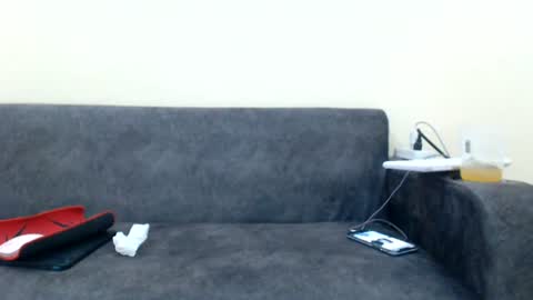 ninew online show from August 9, 10:22 pm