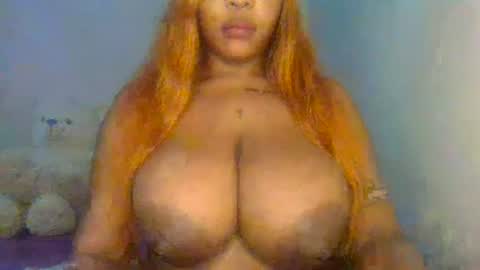 sexy niney online show from August 6, 2:27 pm
