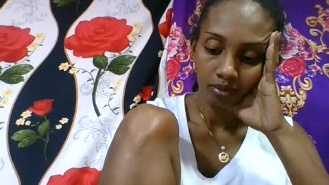 ninie246746 online show from August 7, 10:59 am