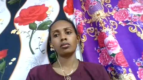ninie246746 online show from August 9, 10:16 am