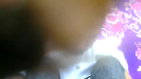 ninie246746 online show from August 15, 10:41 am