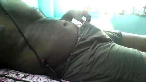 Ninjasad online show from June 28, 10:51 am
