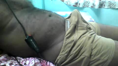 Ninjasad online show from June 29, 2:59 am