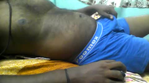 Ninjasad online show from July 9, 9:58 am
