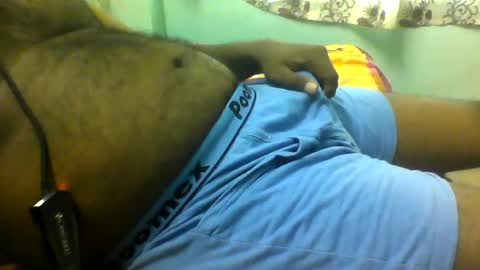 Ninjasad online show from July 12, 7:15 am