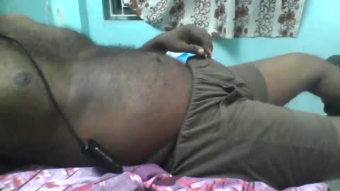 Ninjasad online show from July 21, 5:48 pm
