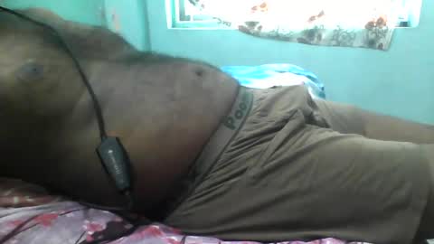 Ninjasad online show from July 22, 11:23 am