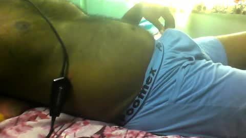 Ninjasad online show from July 23, 11:23 am