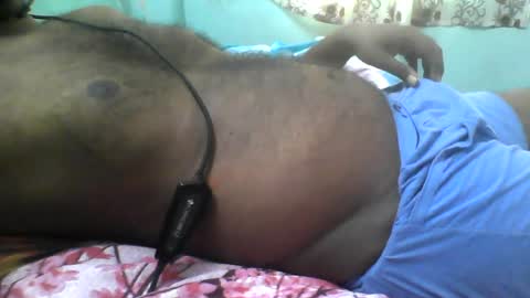 Ninjasad online show from July 23, 12:29 pm