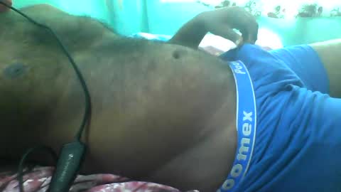 Ninjasad online show from July 24, 11:35 am