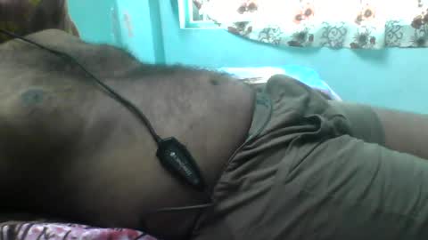 Ninjasad online show from July 26, 11:59 am