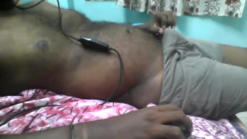 Ninjasad online show from July 28, 5:52 pm