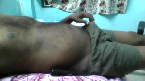 Ninjasad online show from August 12, 5:48 pm