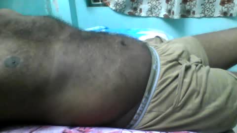Ninjasad online show from August 13, 5:05 pm