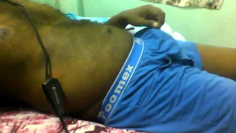 Ninjasad online show from August 15, 2:37 am