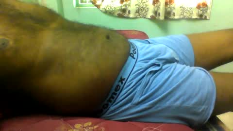 Ninjasad online show from August 16, 10:19 am