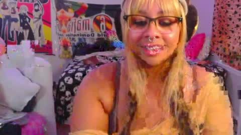 kiwi online show from May 13, 4:34 am