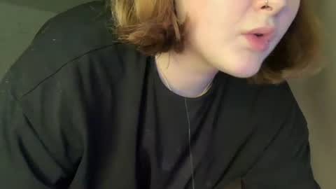 Luna online show from August 6, 9:47 pm